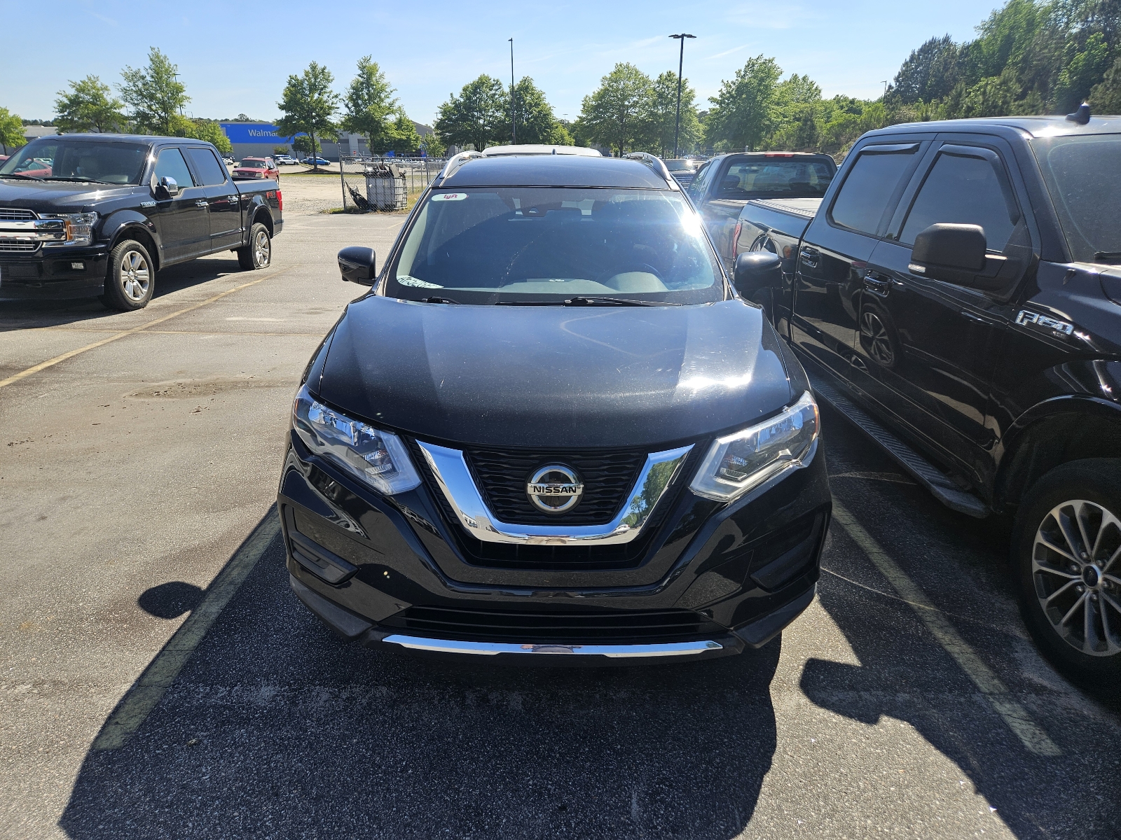 NissanRogue2