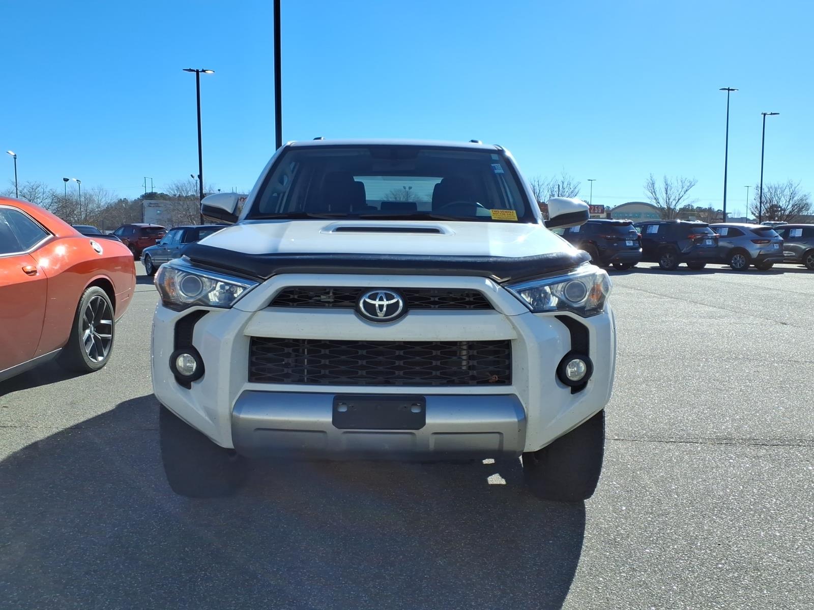 Toyota4Runner2