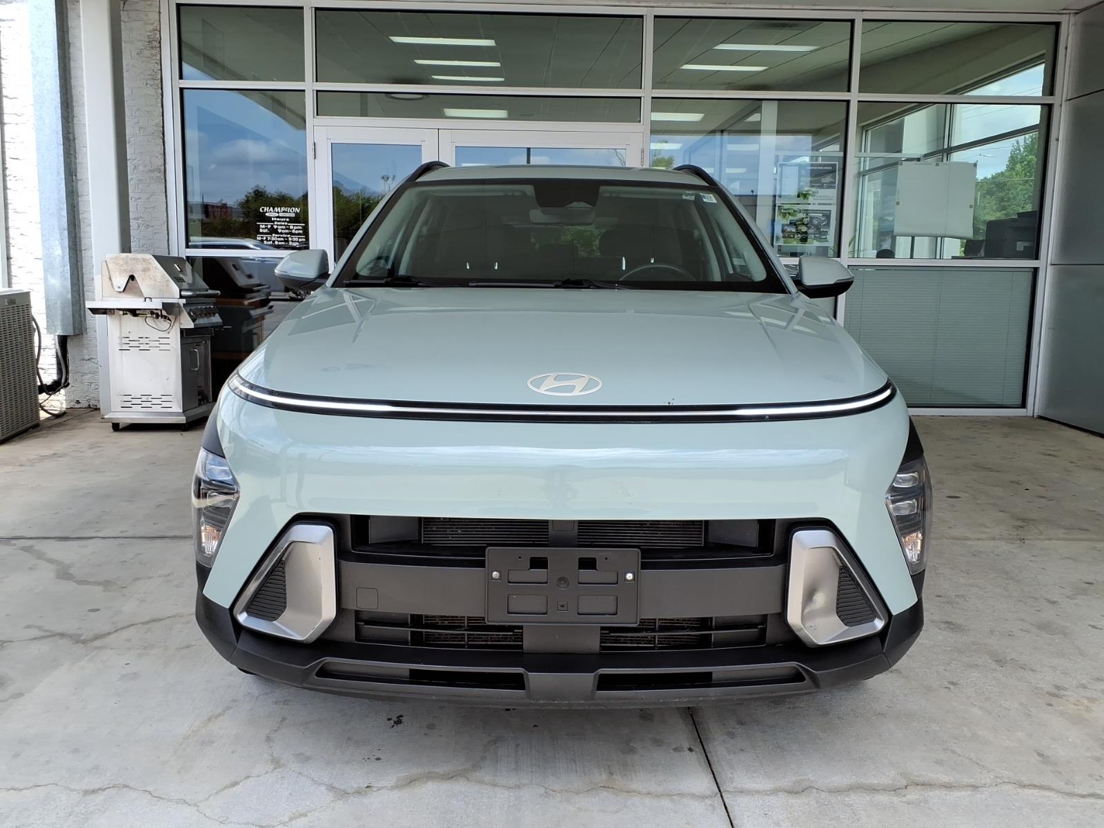 HyundaiKONA2