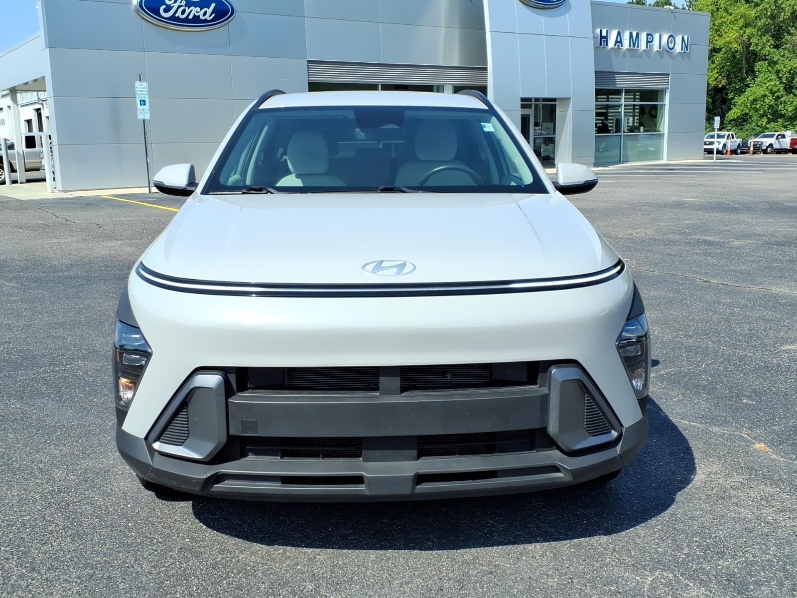 HyundaiKONA2