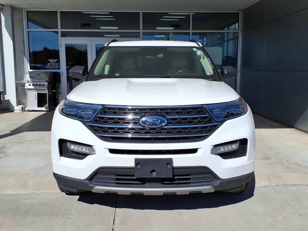 FordExplorer2