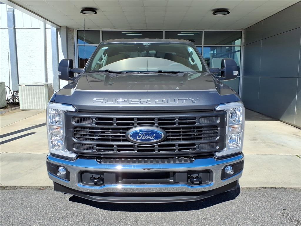 FordF-350 Super Duty2