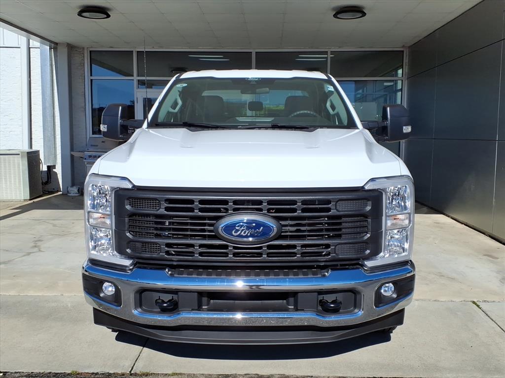 FordF-350 Super Duty2