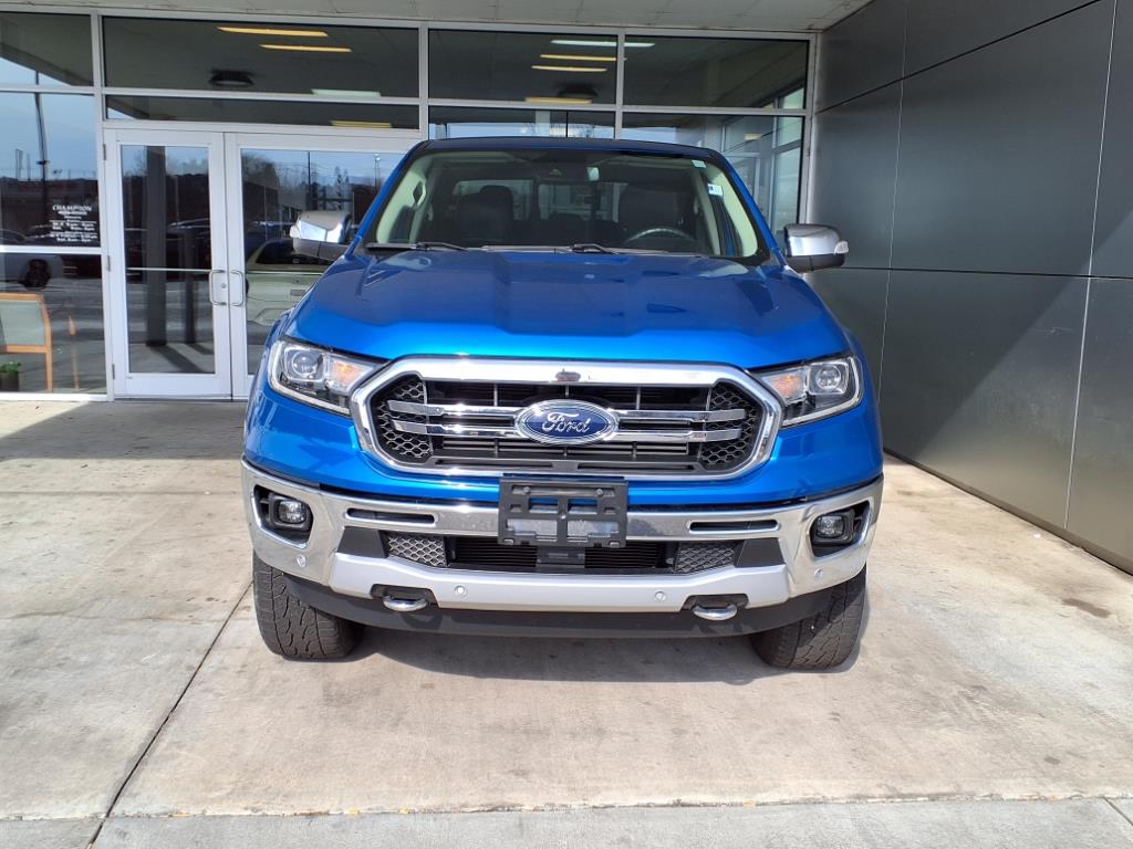 FordRanger2