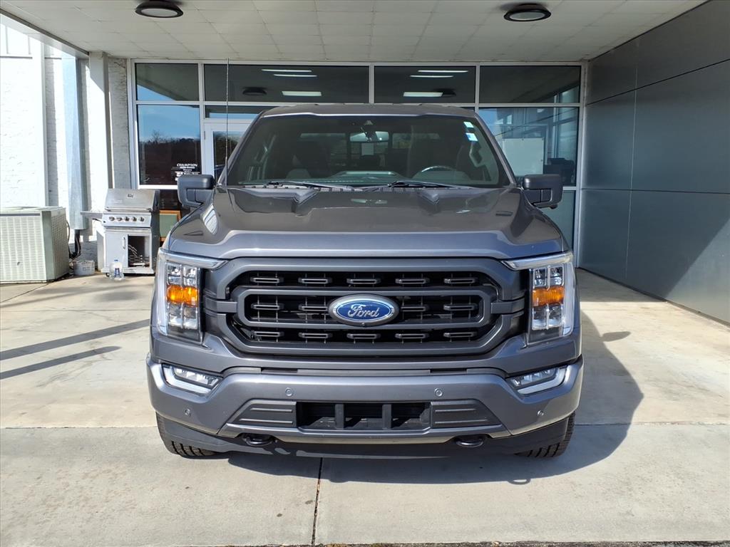 FordF-1502