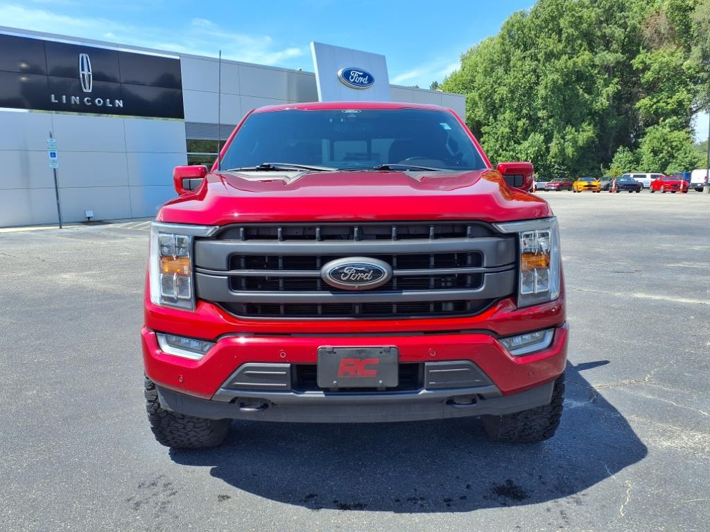 FordF-1502
