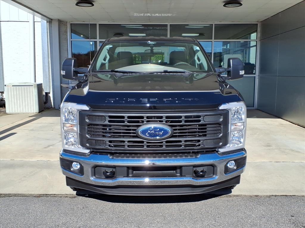 FordF-350 Super Duty2