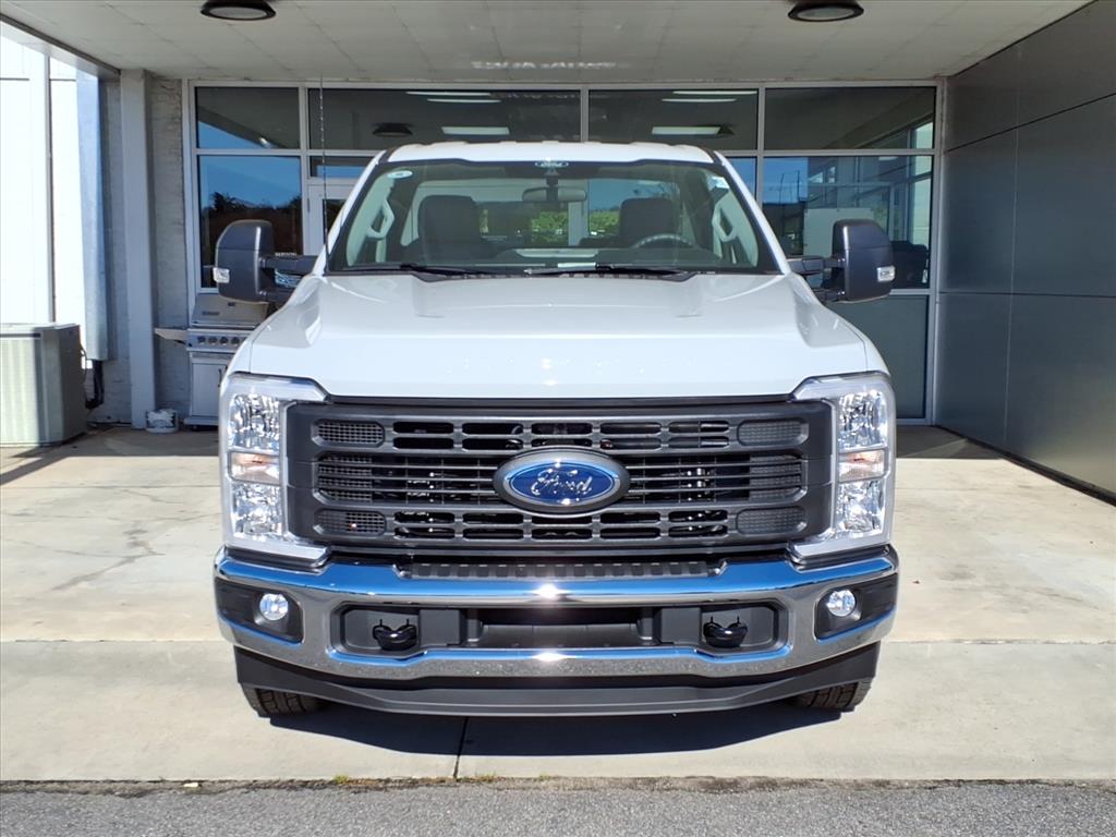 FordF-350 Super Duty2