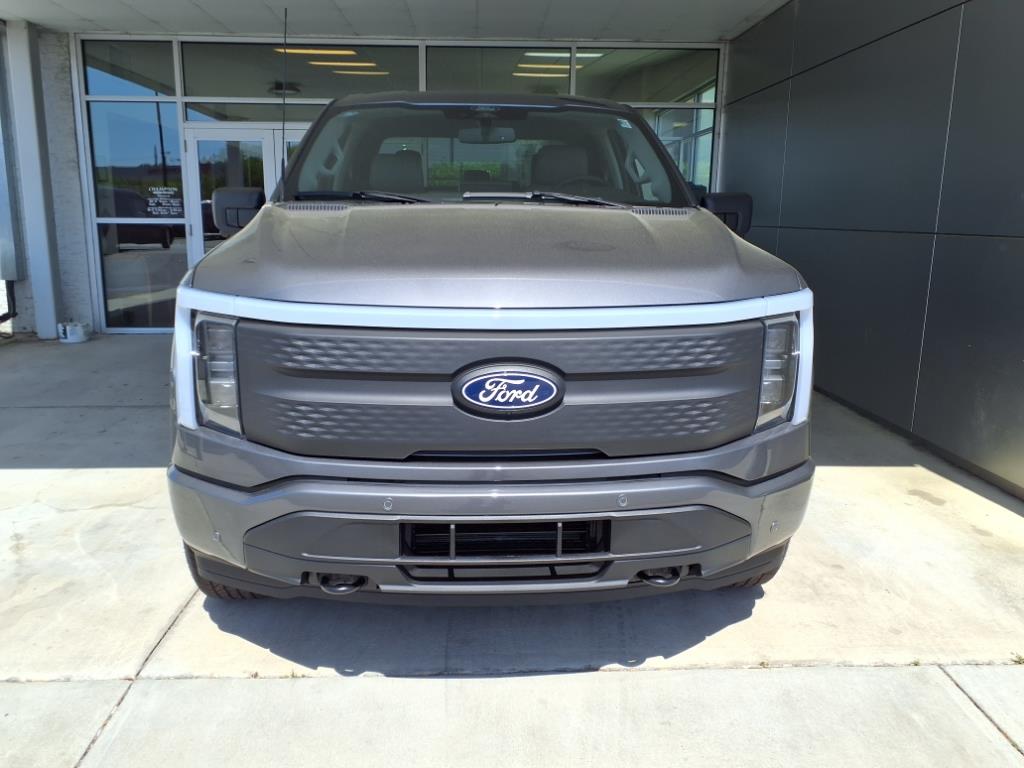 FordF-150 Lightning2