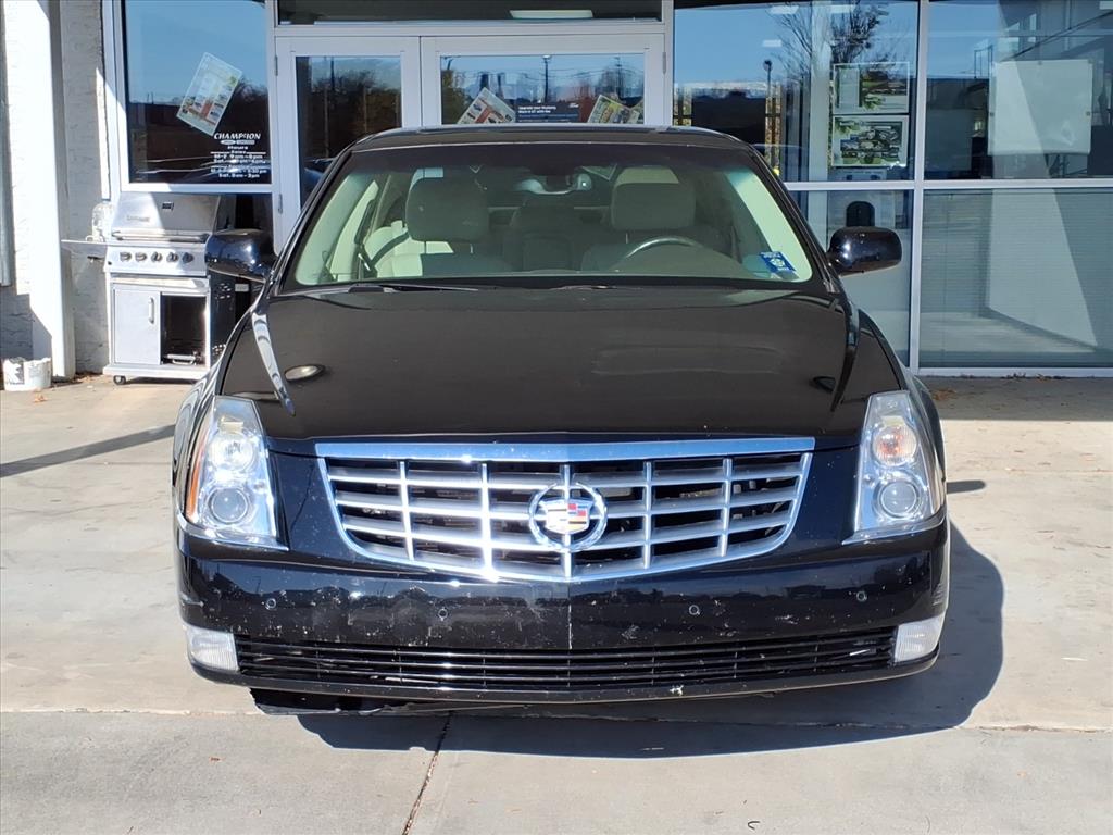 CadillacDTS2