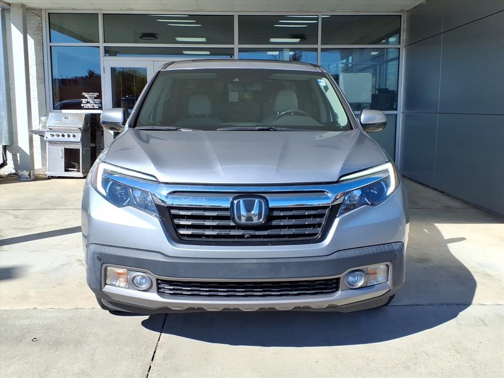 HondaRidgeline2