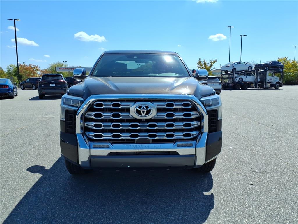 ToyotaTundra2