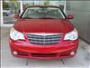 2008 Chrysler Sebring Limited