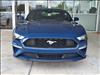 2023 Ford Mustang EcoBoost