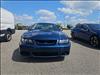 1999 Ford Mustang GT