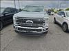 2025 Ford F-250 Super Duty XLT