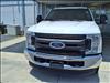 2019 Ford F-250 Super Duty XL