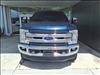 2017 Ford F-250 Super Duty Lariat