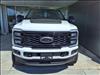 2025 Ford F-250 Super Duty Lariat