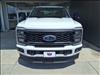 2025 Ford F-350 Super Duty XL