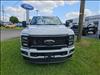 2025 Ford F-350 Super Duty Lariat