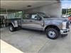 2025 Ford F-350 Super Duty XL