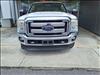 2015 Ford F-350 Super Duty Lariat