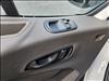 2024 Ford Transit 250