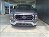2023 Ford F-150 XLT 2WD SUPERCREW 5.5 BO