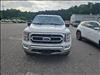 2023 Ford F-150 XL W/STX SUPERCREW 5.5 B