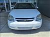 2008 Chevrolet Cobalt LT