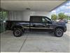 2025 GMC Sierra 2500HD AT4X