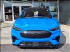 2024 Ford Mustang Mach-E GT