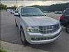 2012 Lincoln Navigator Base