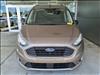 2020 Ford Transit Connect XLT