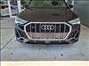 2023 Audi Q3 quattro S line Premium 45 TFSI