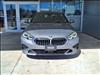 2024 BMW 2 Series 228i xDrive Gran Coupe
