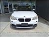 2013 BMW X1 sDrive28i