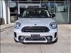 2022 MINI Countryman Cooper ALL4