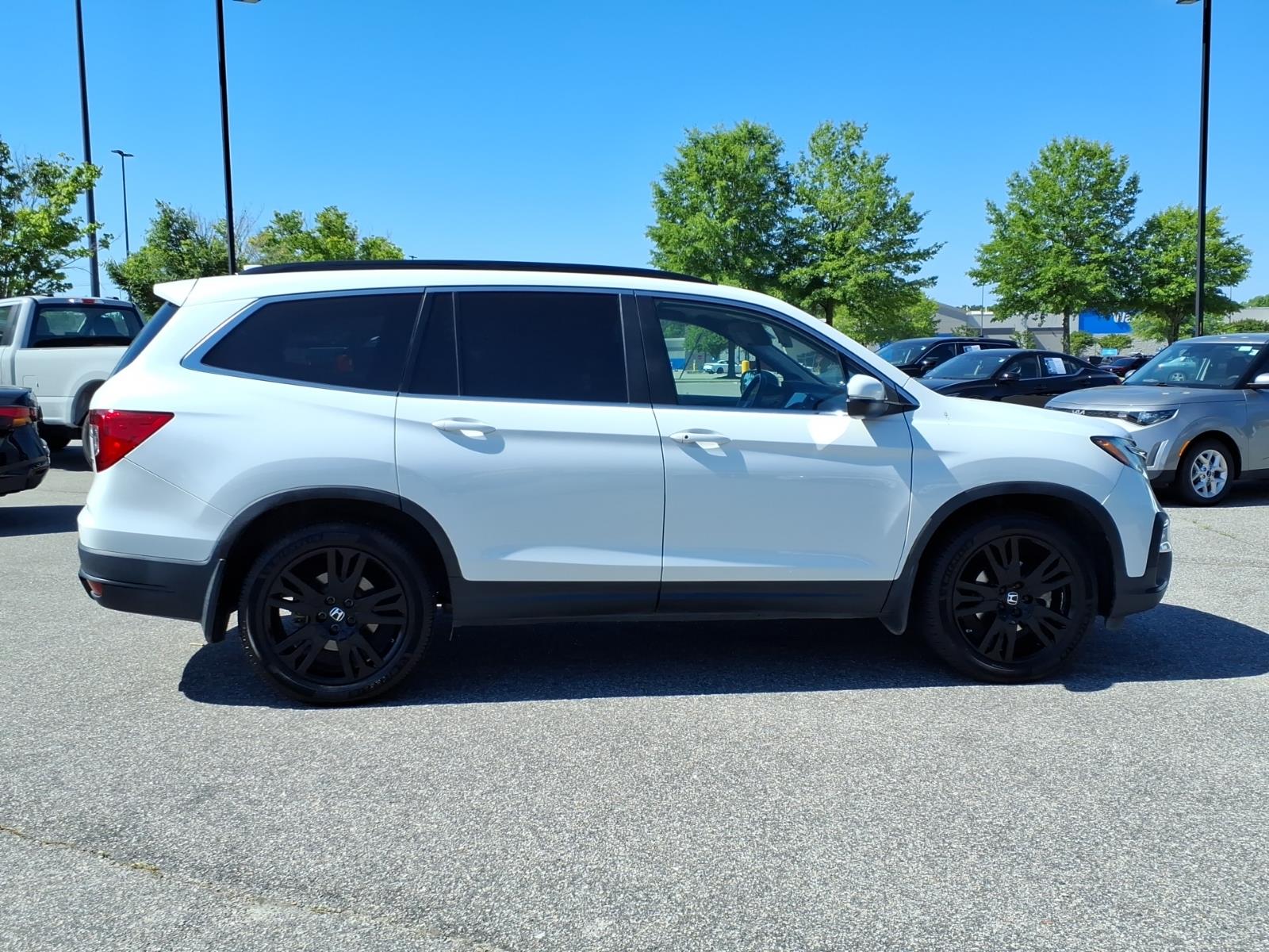 HondaPilot30