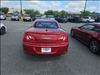2008 Chrysler Sebring Limited