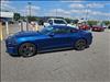 2023 Ford Mustang EcoBoost