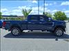 2017 Ford F-250 Super Duty Lariat