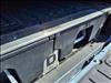 2024 Ford F-450 Super Duty Platinum