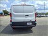 2021 Ford Transit 150