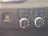 2025 GMC Sierra 2500HD AT4X