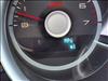 2012 Ford Shelby GT500 Base