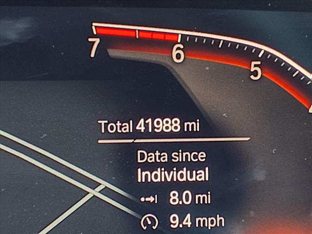 2024 BMW 2 Series 228i xDrive Gran Coupe