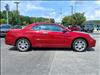 2008 Chrysler Sebring Limited