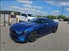 2023 Ford Mustang EcoBoost
